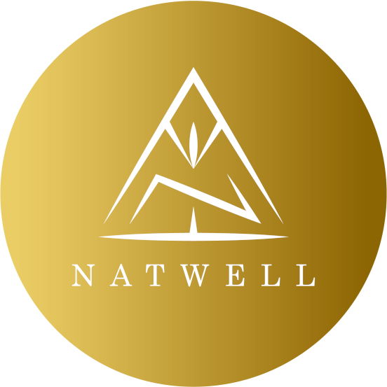 Logo Monogramma NATWELL23